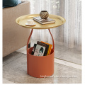 /msite/products/detail/productid/60951461/id/1339640.html